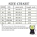 Burning Fat Sauna Sweating Vest Shirt Neoprene Hot Waist Trainer Tank Top No Zip Easy Wear (L, US 12-14, Blue Sauna Sweating Vest)