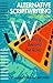 Alternative Scriptwriting, Second Edition: Writing Beyond the Rules by 