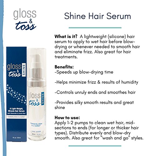 The 15-Second Trick For Hair Serum