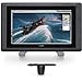 Wacom Cintiq 22HD 22' HD, Interactive Graphics Pen Display (Renewed)
