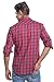 Z.KANG Mens Casual Long Sleeve Button Down Dress shirts