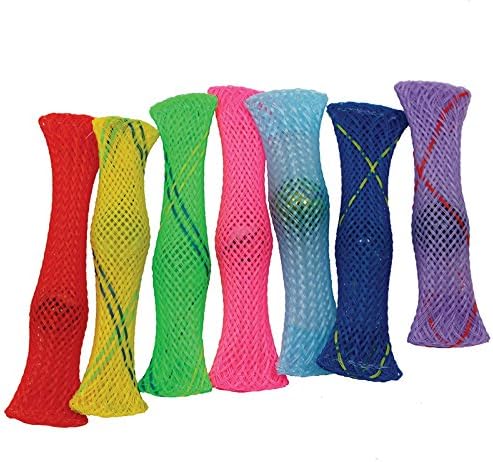 ENDLESS POSSIBILITIESEPBFT20 Boinks Fidgets Teacher Pack