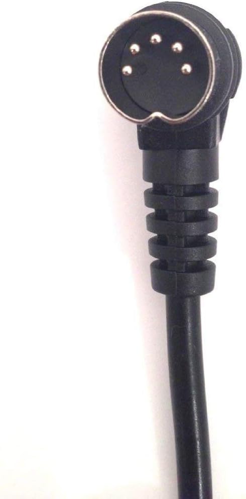 6 Button Hospital Beds Remote Hand Control Replacement for ...