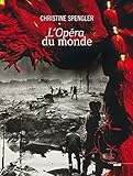 L'Opéra du monde (French Edition) by 