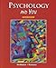 Psychology and You - Teacher's Edition