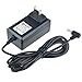 PK-Power Power Supply for B&O Bang & Olufsen BEO Play BeoPlay A2 (4) Type No. 2887 Portable Bluetooth Speaker 1290935 1290936 1290937 1290963 1290988.0 AC Adapter Cord Charger