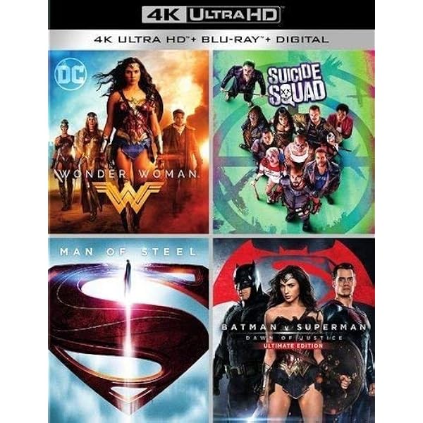 Woman Blu-ray BOX〈6枚組〉 Woman Blu-ray BOX〈6枚組〉特典映像付き Woman Blu-ray BOX〈6枚