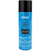 Oster 076300-107-005 5 in 1 Clipper Blade Care Spray