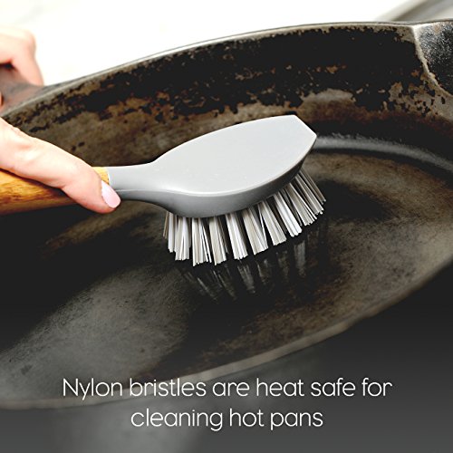 5 Full+Circle+Tenacious+Brush+Scraper