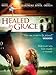 Healed by Grace