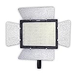 YONGNUO YN600L Pro LED Video Light LED Studio