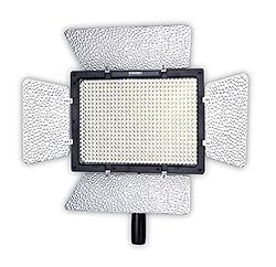 YONGNUO YN600L Pro LED Video Light LED Studio