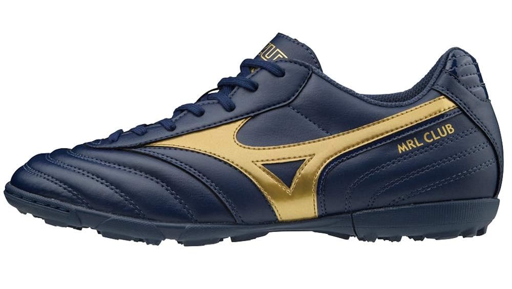 mizuno sneakers uomo oro
