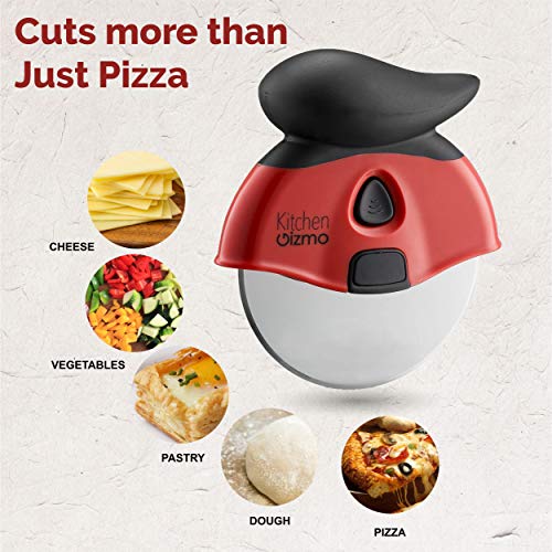 3 Innovative+Razor+Sharp+Effortlessly+Rubberized+Protective