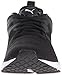 PUMA Women's Pulse XT Graphic Wns Cross-Trainer Shoe