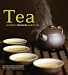 Tea: History, Terroires, Varieties by 