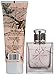 Realtree Fragrance Gift Set for Her