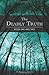 The Deadly Truth - Book One and Two by 