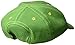 John Deere Baby Boy's Baseball Cap, Green, 6-24 Months US