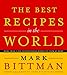 The Best Recipes in the World