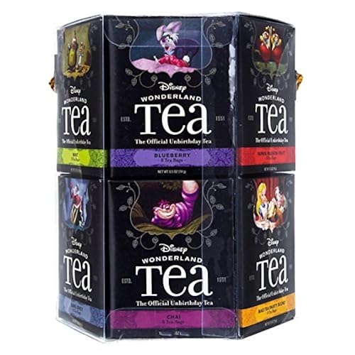 best selling amazon items related to Grocery & Gourmet Food huge collection of products that are Tea Samplers