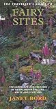 The Traveller's Guide to Fairy Sites by