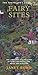 The Traveller's Guide to Fairy Sites by