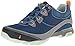 Ahnu Women's Sugarpine Air Mesh Hiking Shoe