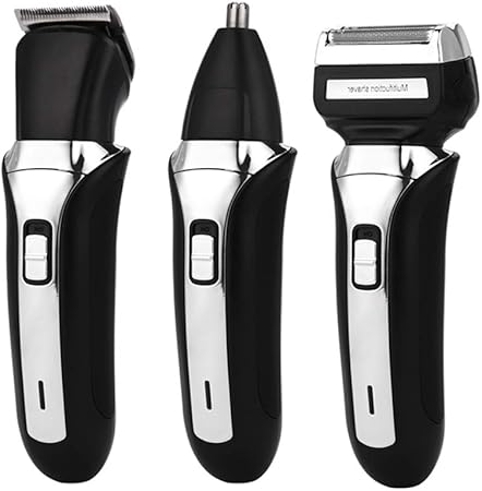 hair trimmer amazon canada