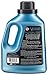 Hoover AH30030 Carpet Cleaner and Upholstery Detergent Solution, Platinum Collection Professional Strength Formula, 50 oz