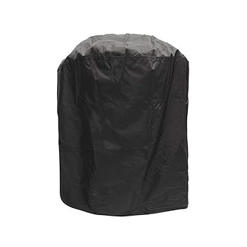 Como limpiar las parrillas de la campana | Parrillas