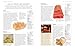 The Illustrated Guide to Rocks & Minerals: How to find, identify and collect the world's most fascinating specimens, featuring over 800 stunning photographs and artworks