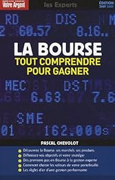 La  bourse