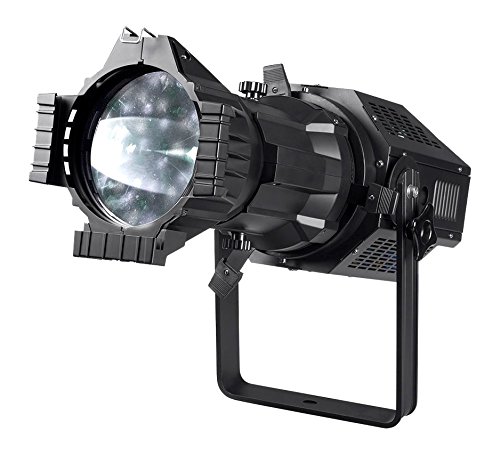 Monoprice 612751 LED Lighting