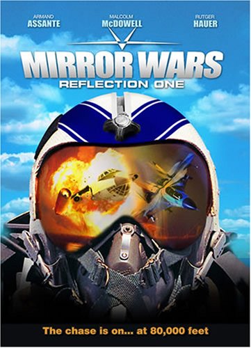 Download Mirror Wars - Reflection One