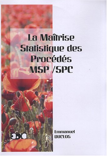 The  ABC of SPC in comic form