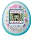 Bandai Tamagotchi Friends Digital Friend