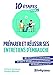 Préparer et réussir ses entretiens d'embauche (10 étapes pour ...) (French Edition) by 
