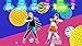 Just Dance 2018, 1 Nintendo Switch-Spiel
