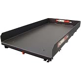 CargoGlide CGCD-6 Cargo Divider 6" high