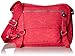 Kipling Gracy Cross body