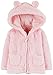 Carter's Unisex Baby Sherpa Jacket (Baby)