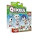 Qixels Theme Refill Pack - Skeleton Army