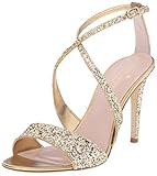 Kate Spade New York Women's FELICITY dress Sandal