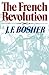 French Revolution (Revolutions in the modern world) by