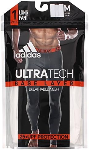 adidas climacool base layer