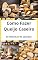 Livro Como Fazer Queijo Caseiro: 30 Receitas de Queijos, Para Fazer em Casa: Receitas de Queijo Caseiro, Do Básico ao Gourmet