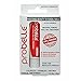 Probelle "Extra Strength" Natural Fungal Nail Gel Treatment