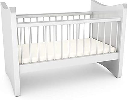 amazon cot mattress 140 x 70