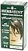 Herbatint Haircolor Gel, 7C Ash Blonde, 4.56 Fluid Ounce